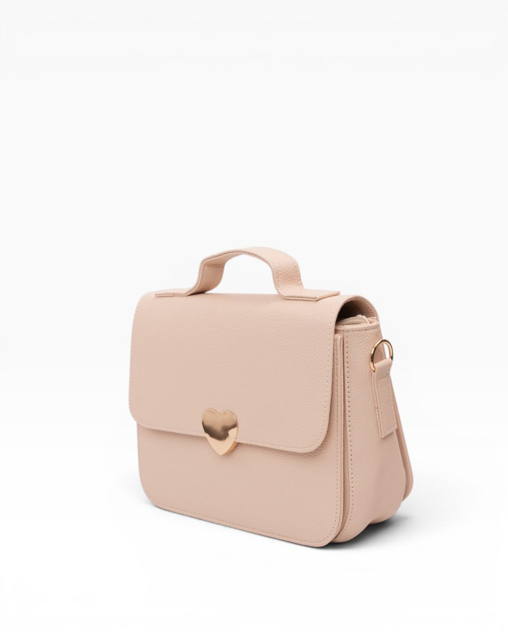 CARTERA ZOE - BEIGE