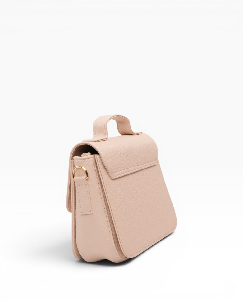 CARTERA ZOE - BEIGE