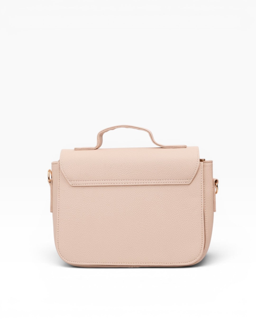 CARTERA ZOE - BEIGE