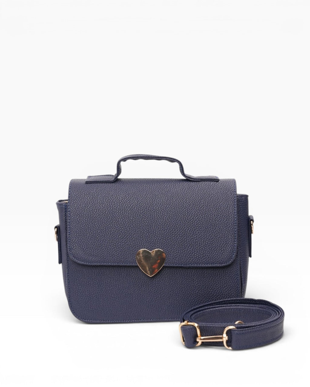 ZOE WALLET
