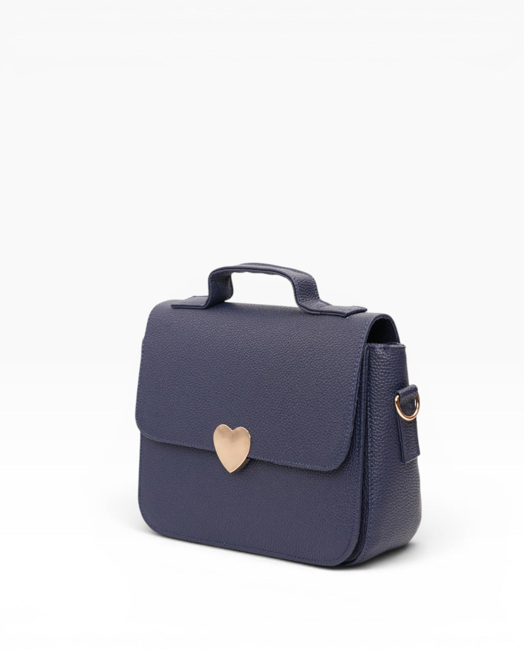 ZOE WALLET