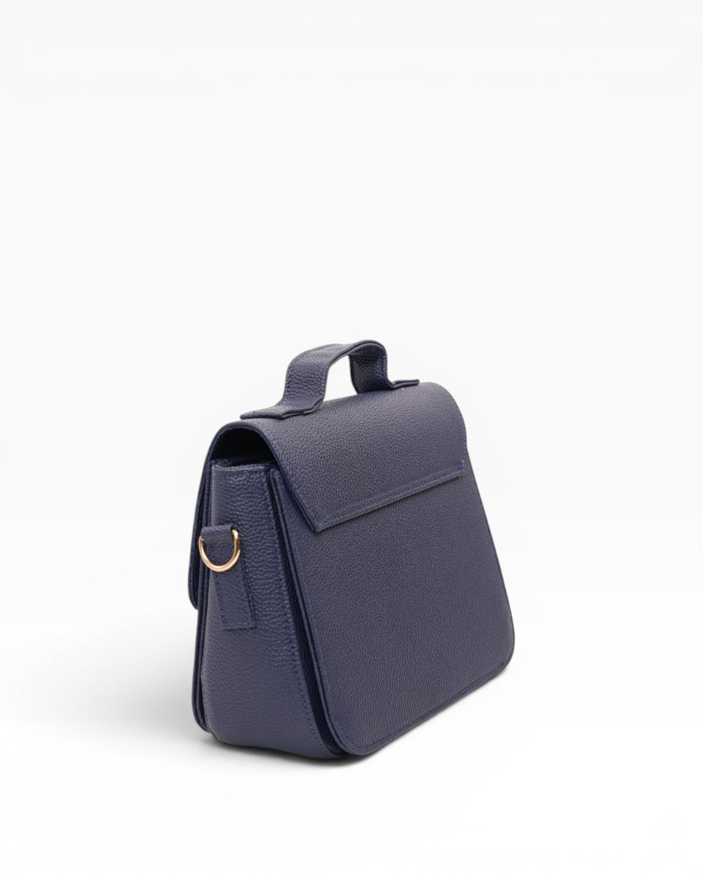 ZOE WALLET