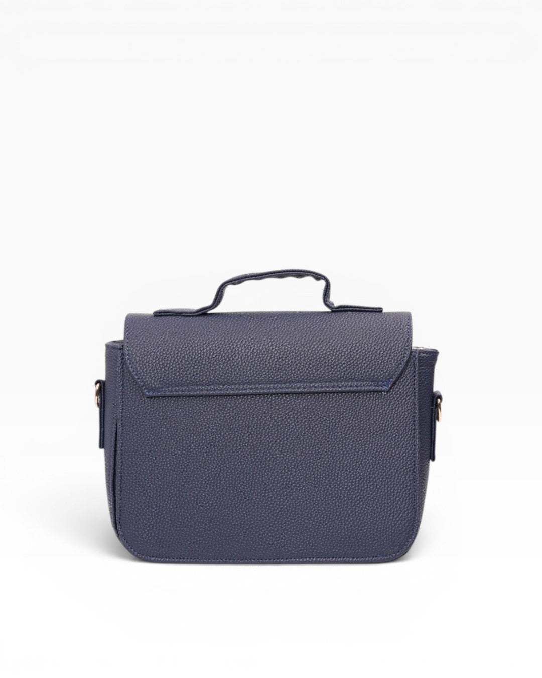 ZOE WALLET