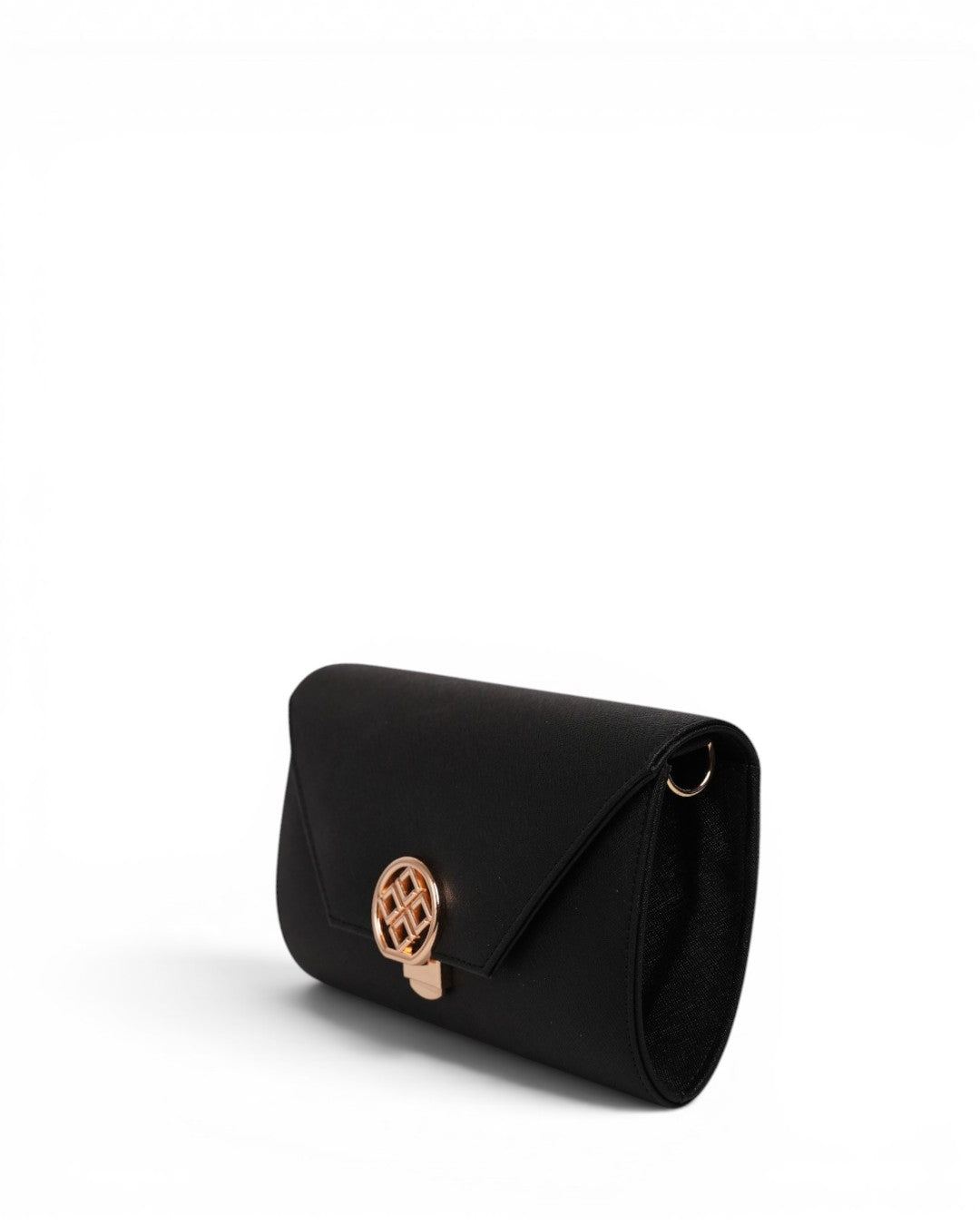 CARTERA  FIESTA NEGRO
