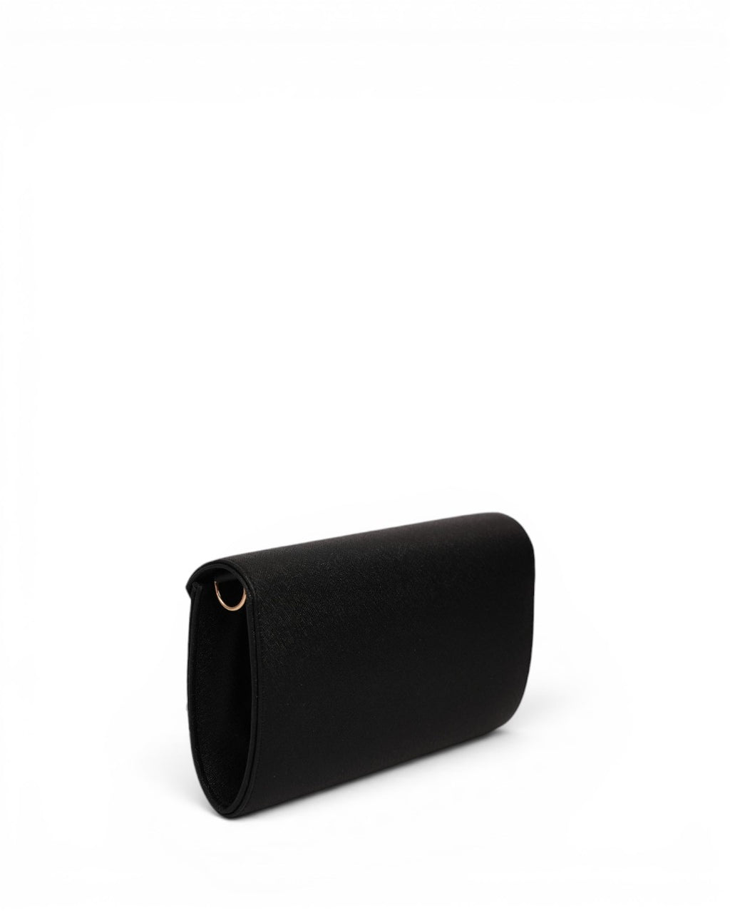 CARTERA  FIESTA NEGRO