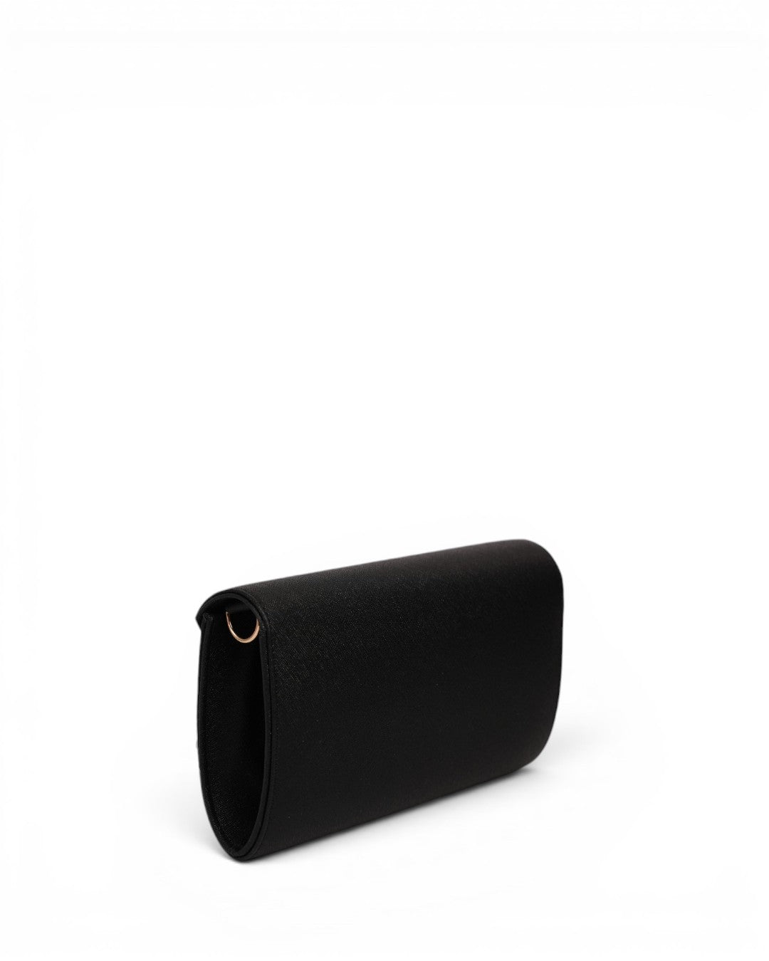CARTERA  FIESTA NEGRO