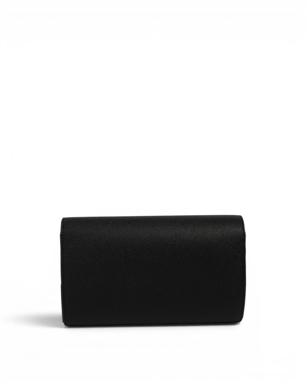 CARTERA  FIESTA NEGRO