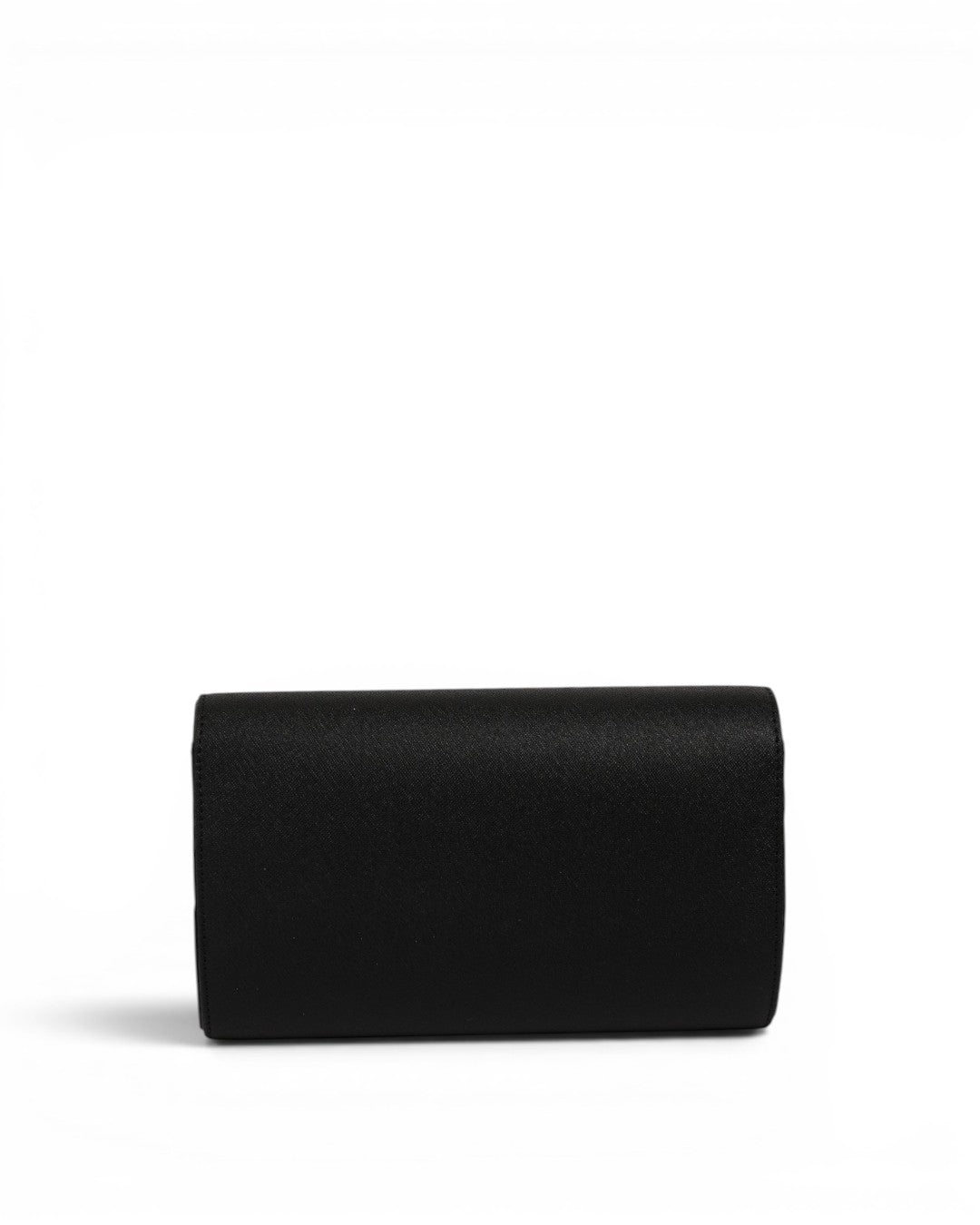 CARTERA  FIESTA NEGRO