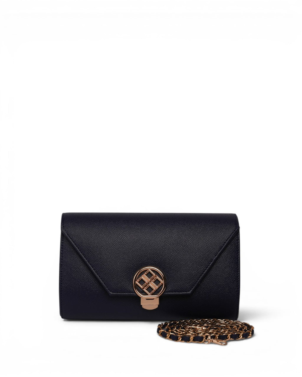 CARTERA  FIESTA NEGRO