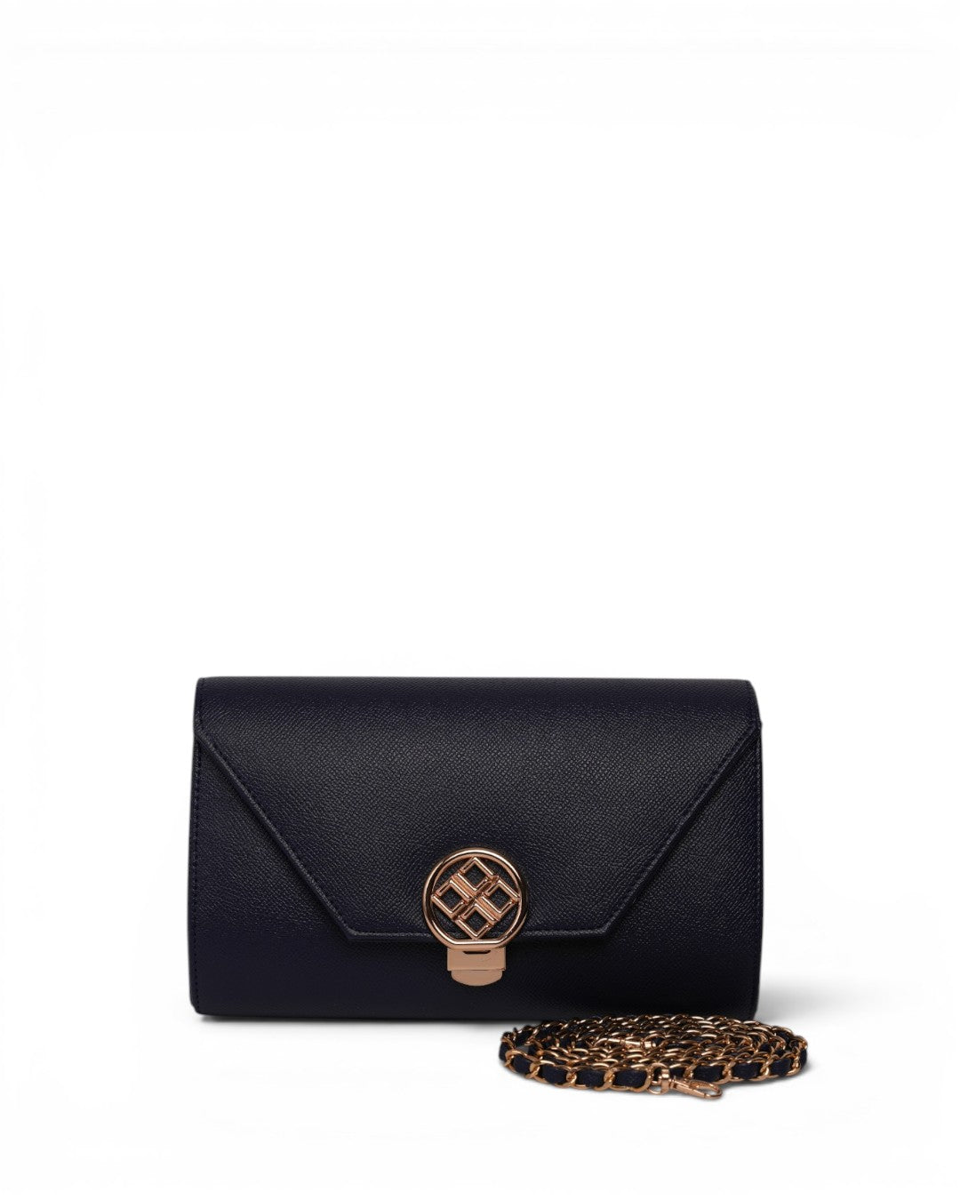 CARTERA  FIESTA NEGRO