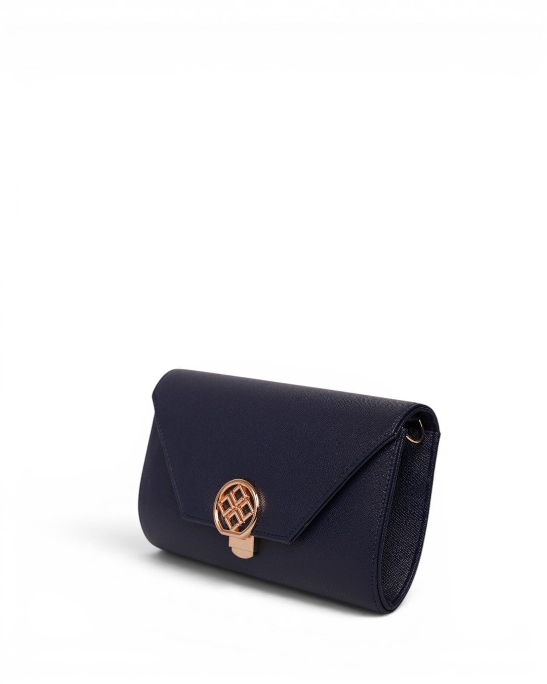 CARTERA  FIESTA AZUL