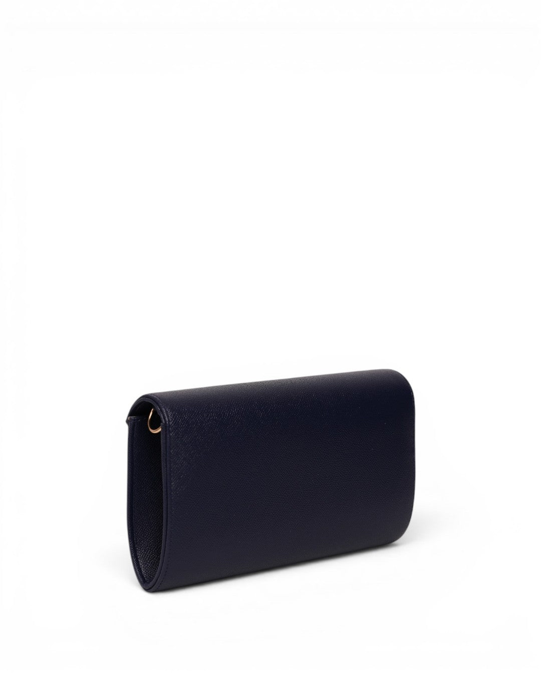 CARTERA  FIESTA AZUL