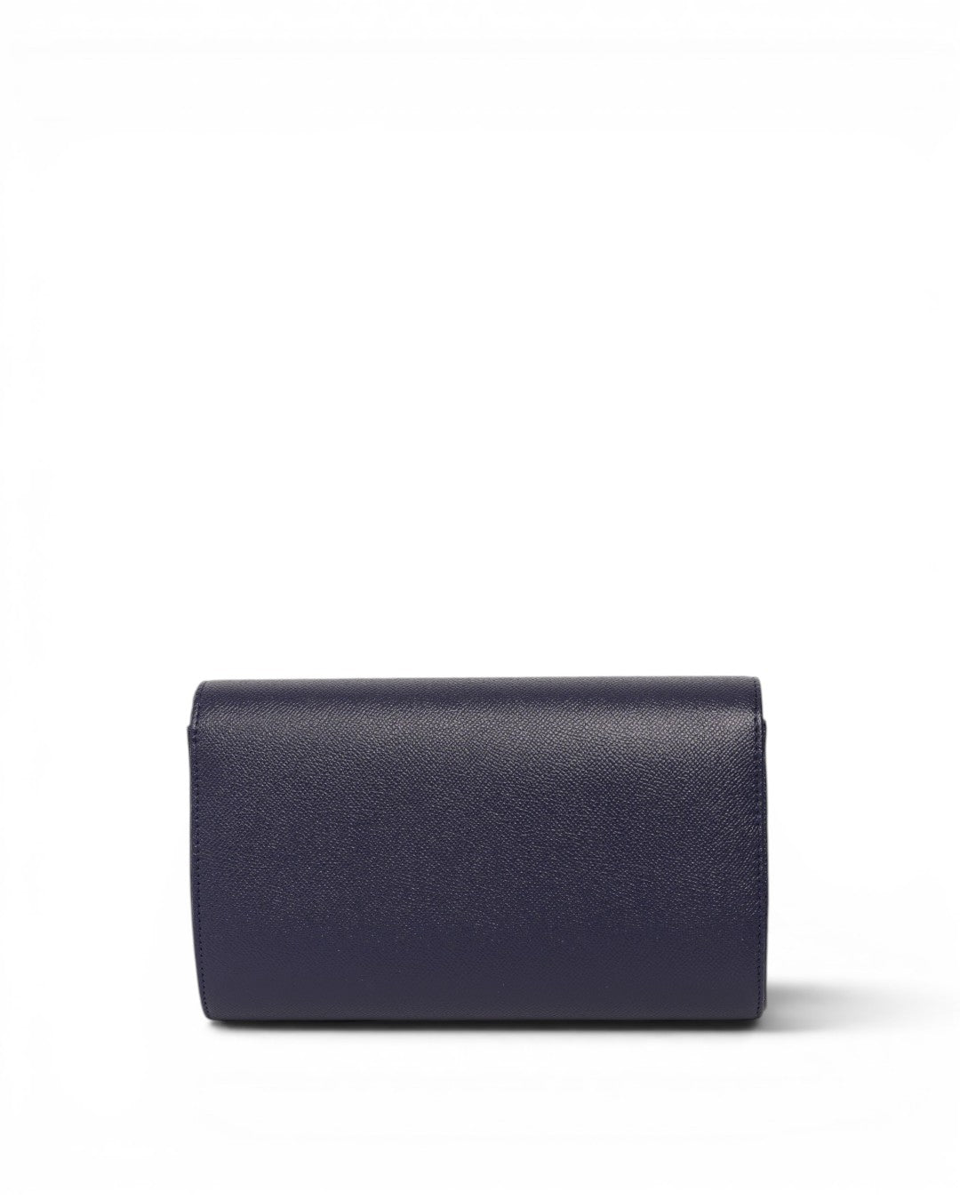 CARTERA  FIESTA AZUL