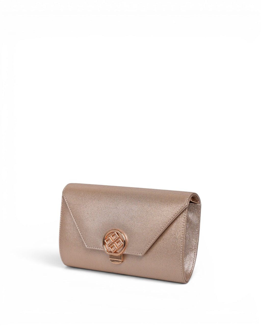 CARTERA  FIESTA DORADO