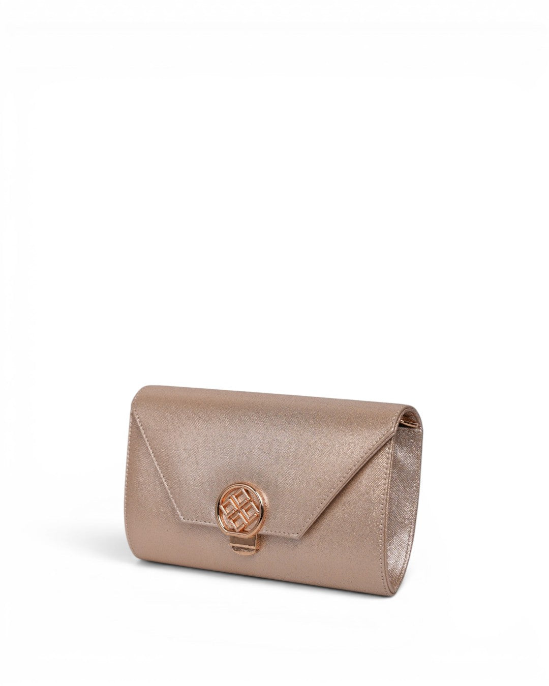 CARTERA  FIESTA DORADO