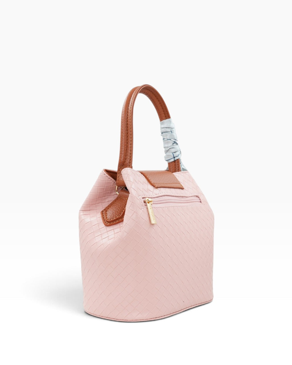 BOLSO CALA - ROSA