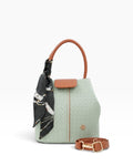 BOLSO CALA - MENTA