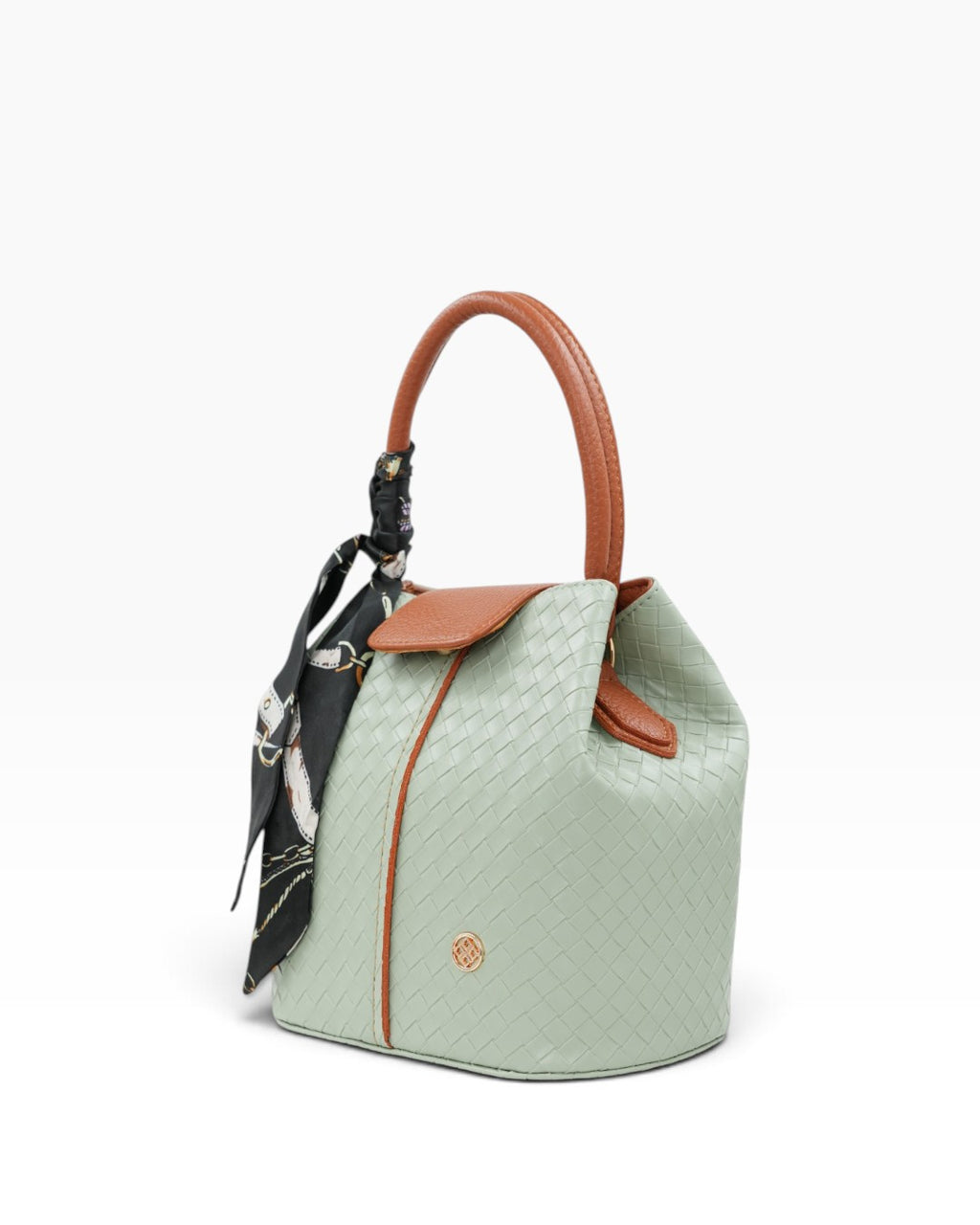 BOLSO CALA - MENTA