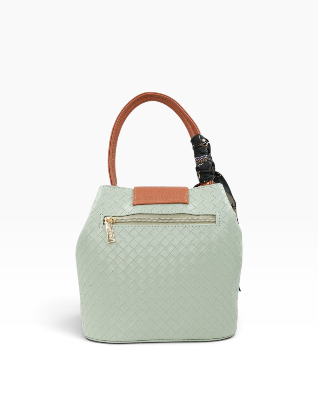 BOLSO CALA - MENTA