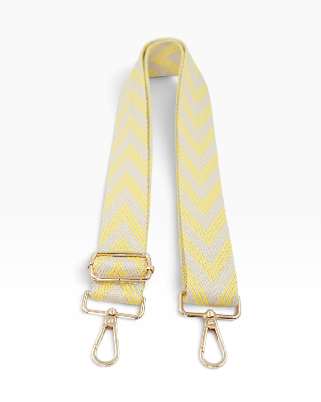 STRAPS FLECHA INTERCAMBIABLE