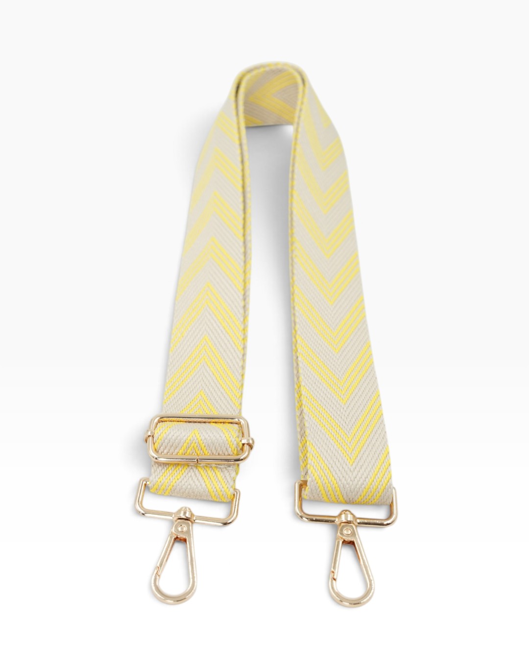 STRAPS FLECHA INTERCAMBIABLE
