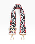 STRAPS NUDODILLA INTERCAMBIABLE