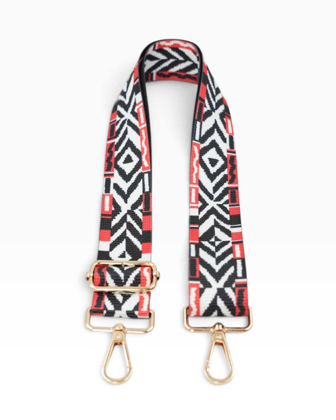 STRAPS NUDODILLA INTERCAMBIABLE