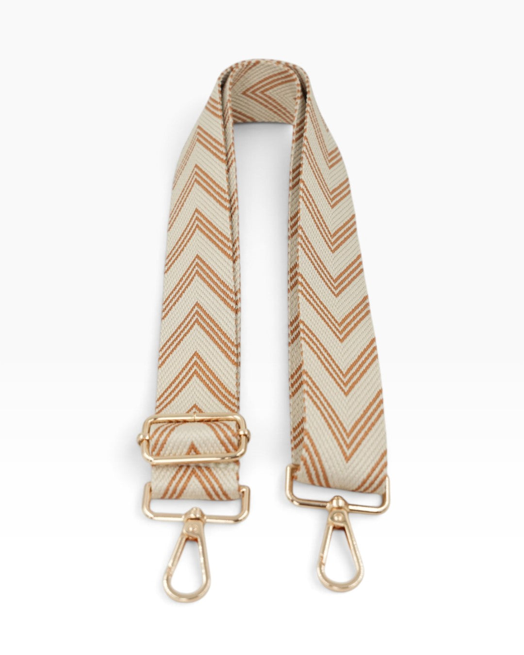 STRAPS FLECHA INTERCAMBIABLE