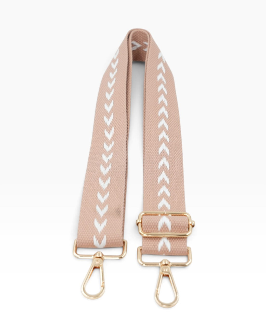 STRAPS CORAZÓN INTERCAMBIABLE