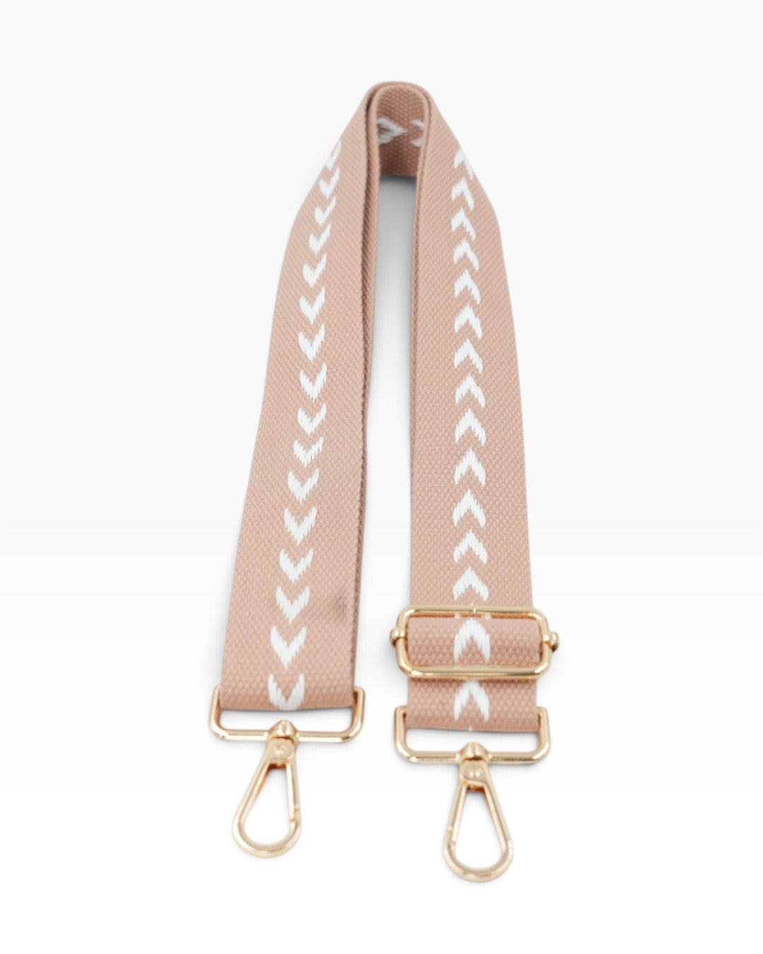 STRAPS CORAZÓN INTERCAMBIABLE
