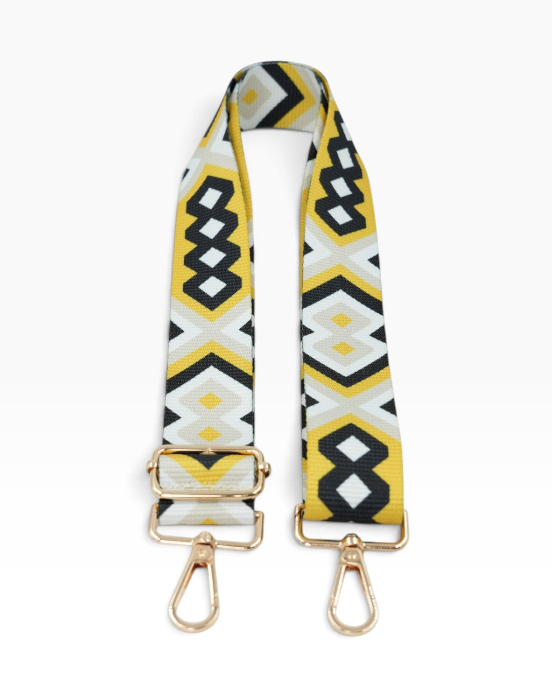 STRAPS ROMBOS INTERCAMBIABLE