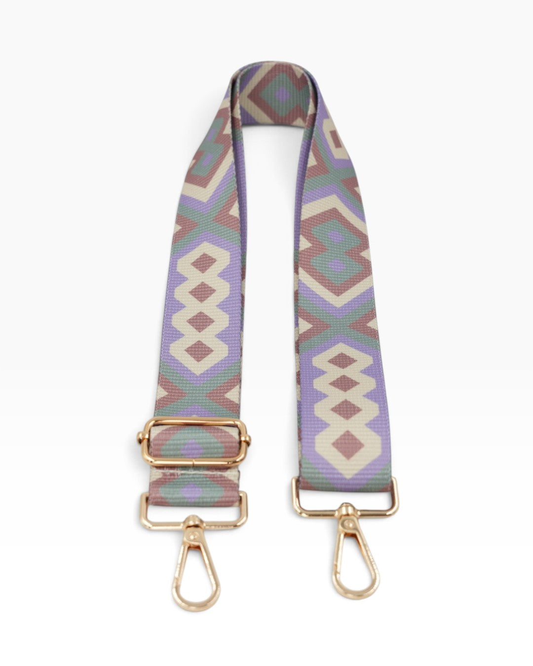 STRAPS ROMBOS INTERCAMBIABLE