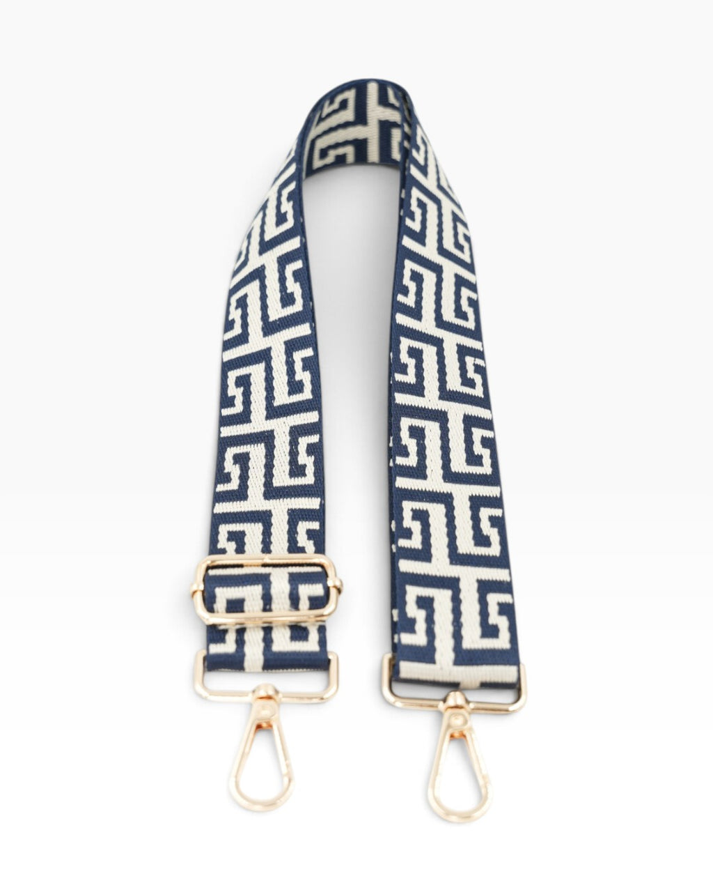 STRAPS LABERINTO INTERCAMBIABLE