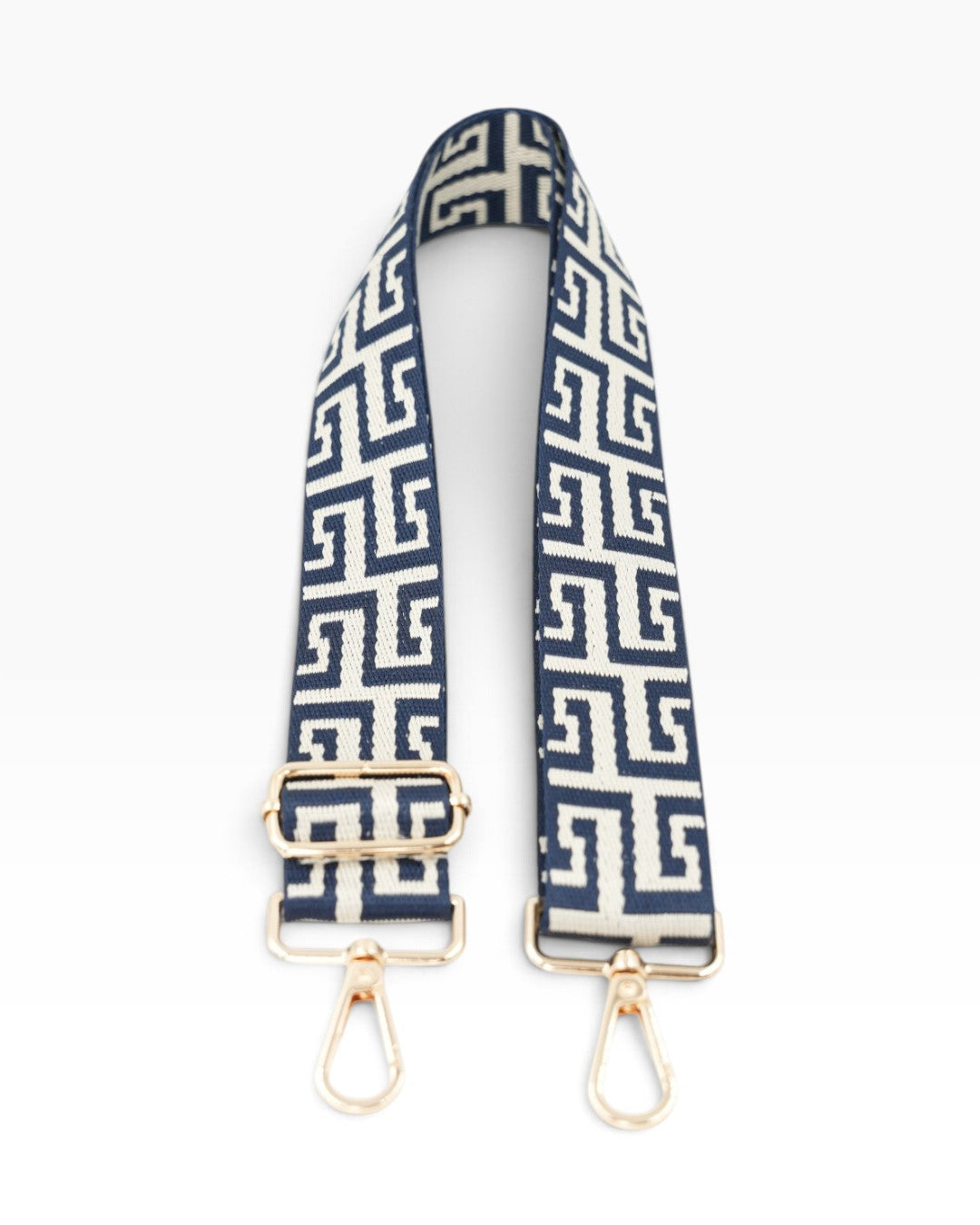 STRAPS LABERINTO INTERCAMBIABLE