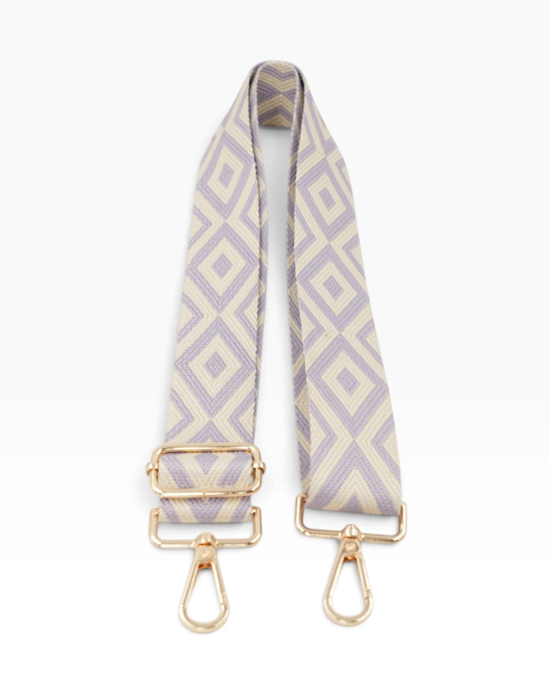 STRAPS CAÑA FLECHA INTERCAMBIABLE