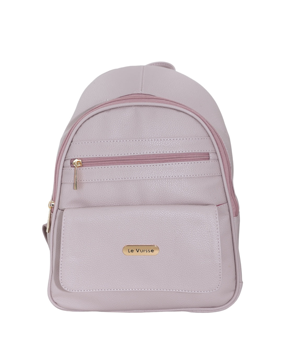 MORRAL ISA LILA