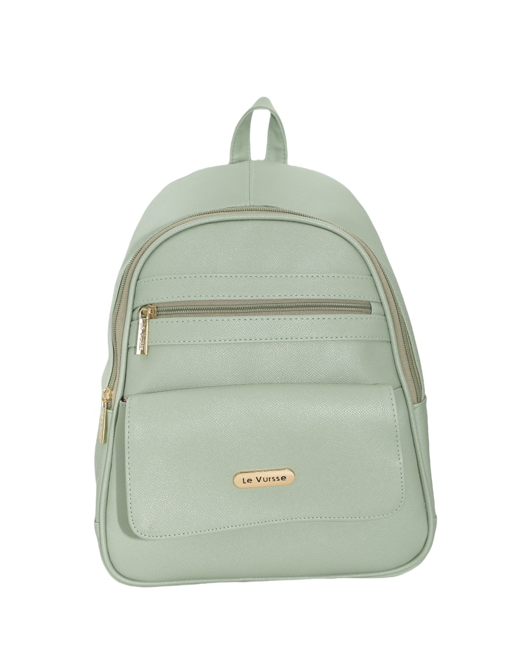 MORRAL ISA VERDE OLIVO