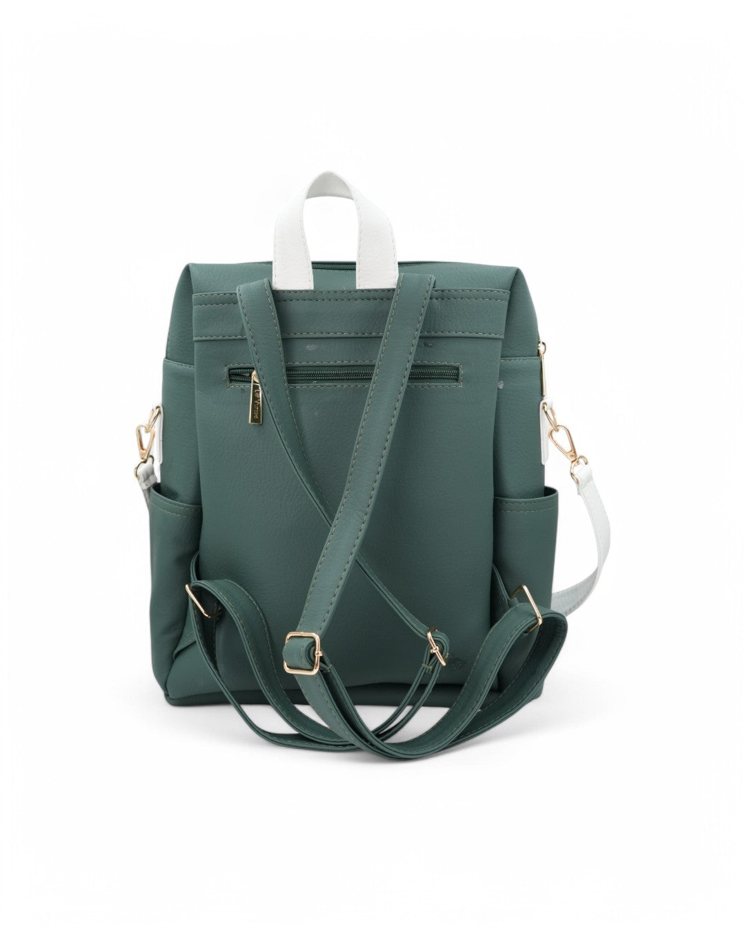 MORRAL SENDA VERDE PINO