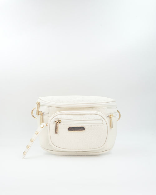 VITA BAG 🐢