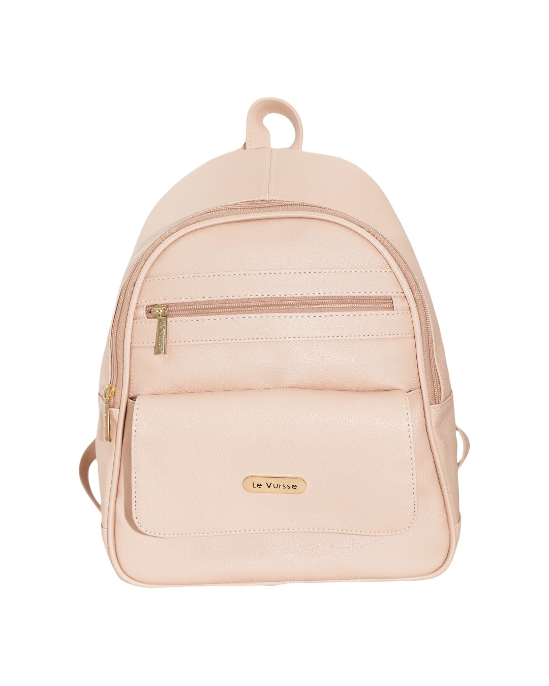 MORRAL ISA NUDE