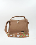 BOLSO TEA 🐢 CAFE