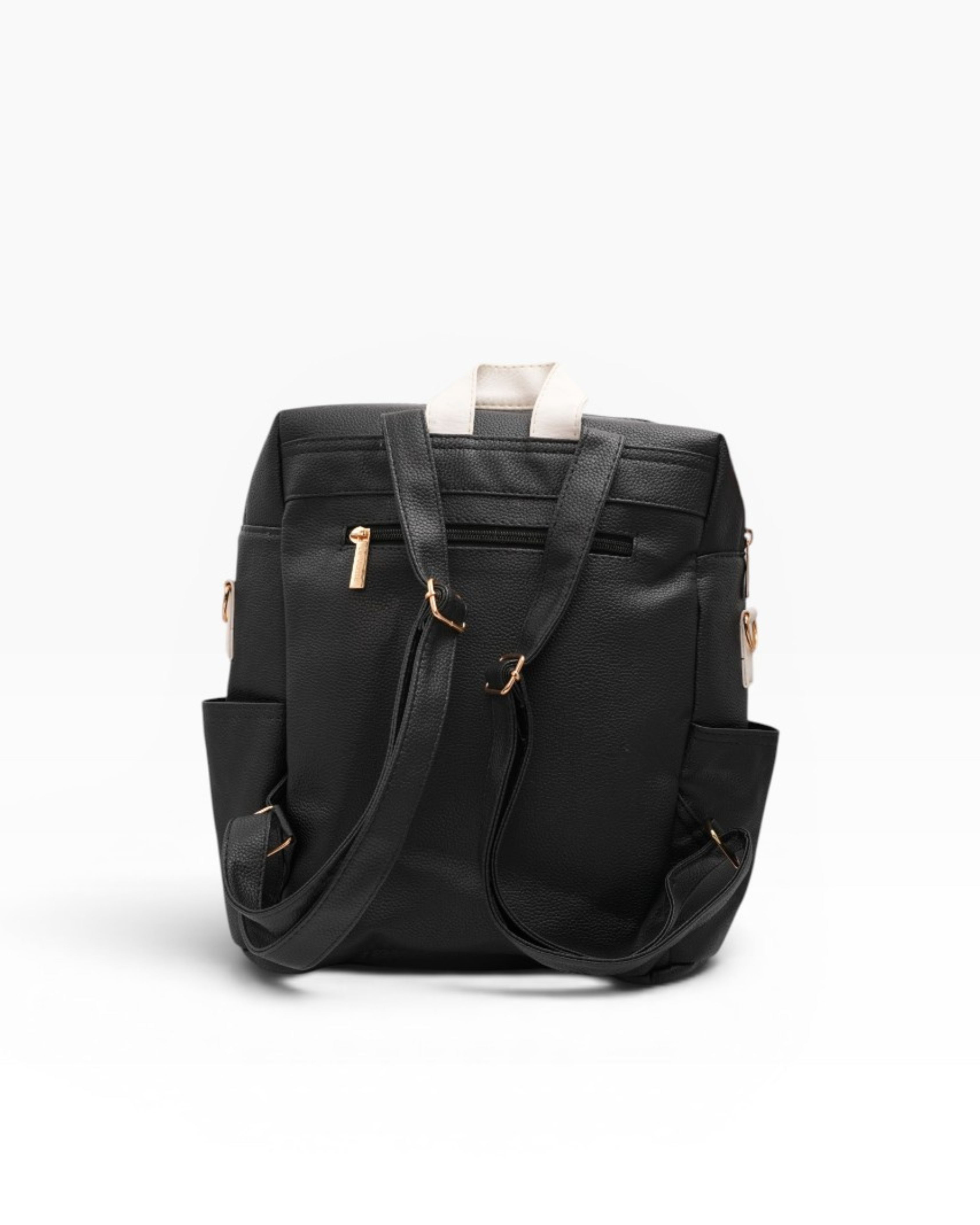 BAG TRAIL