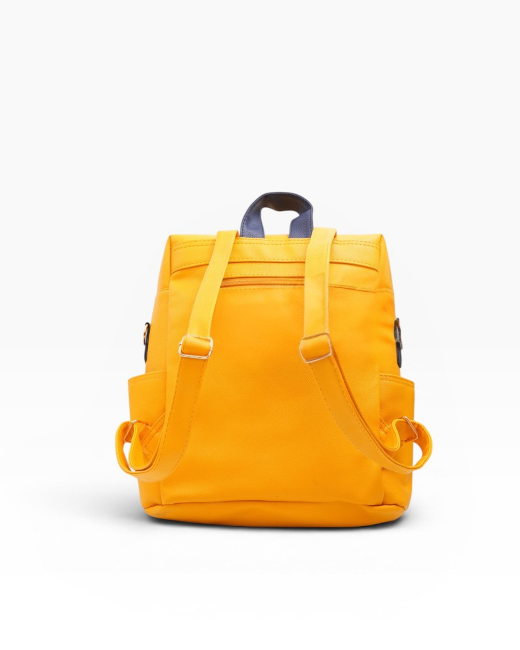 BAG TRAIL