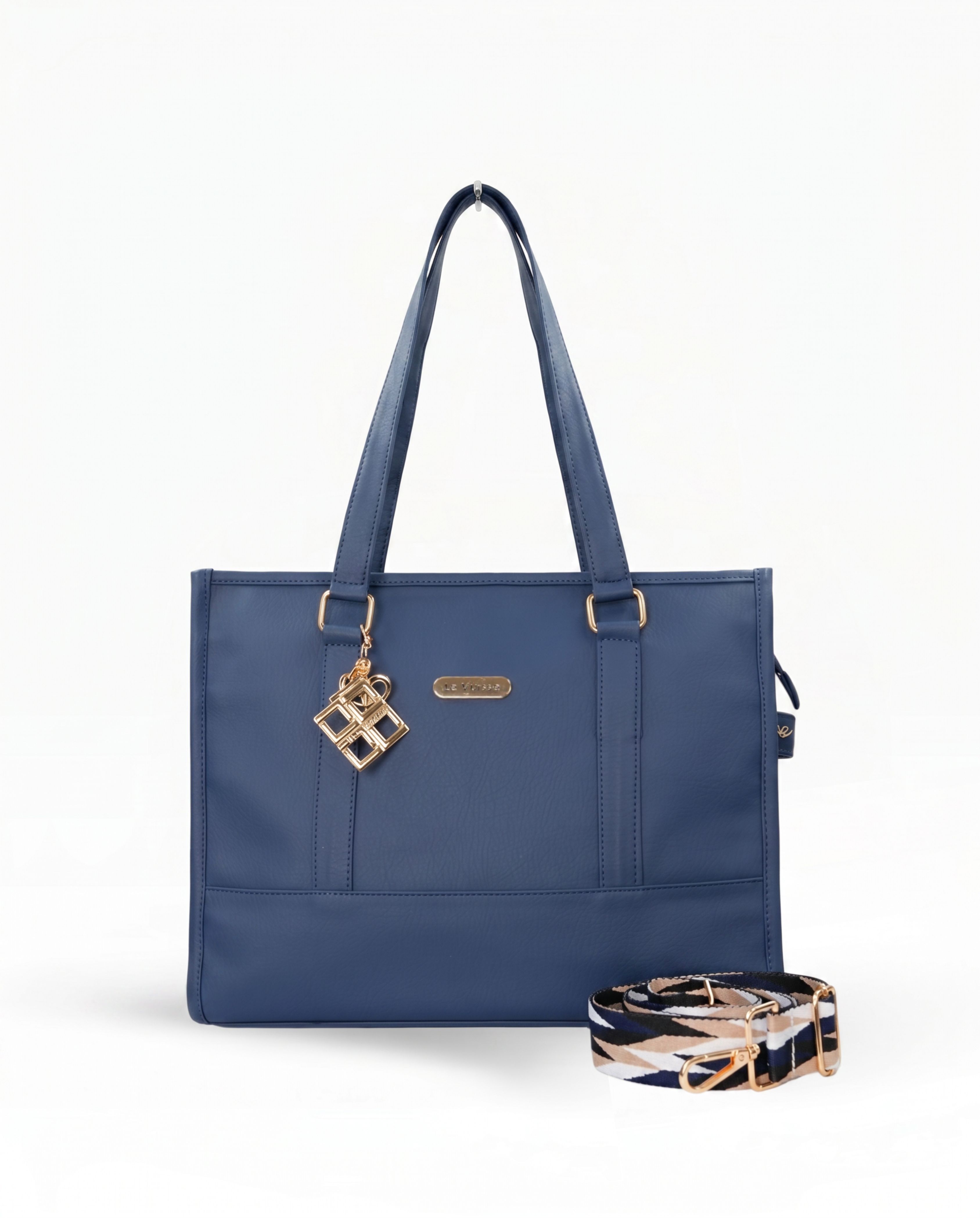 BE YOURSELF BAG