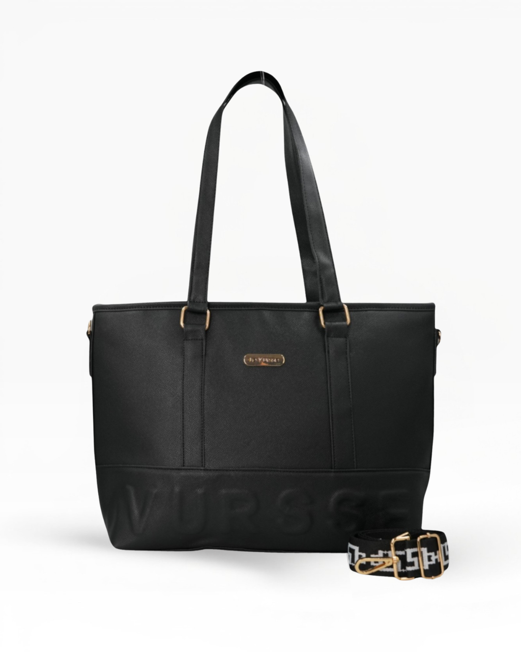 EMMA BAG