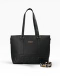 EMMA BAG