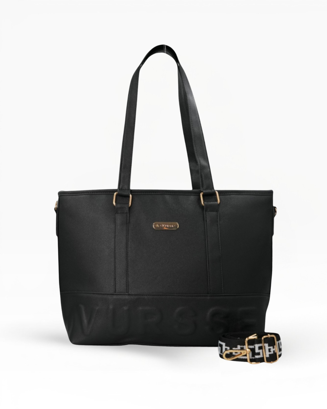 EMMA BAG