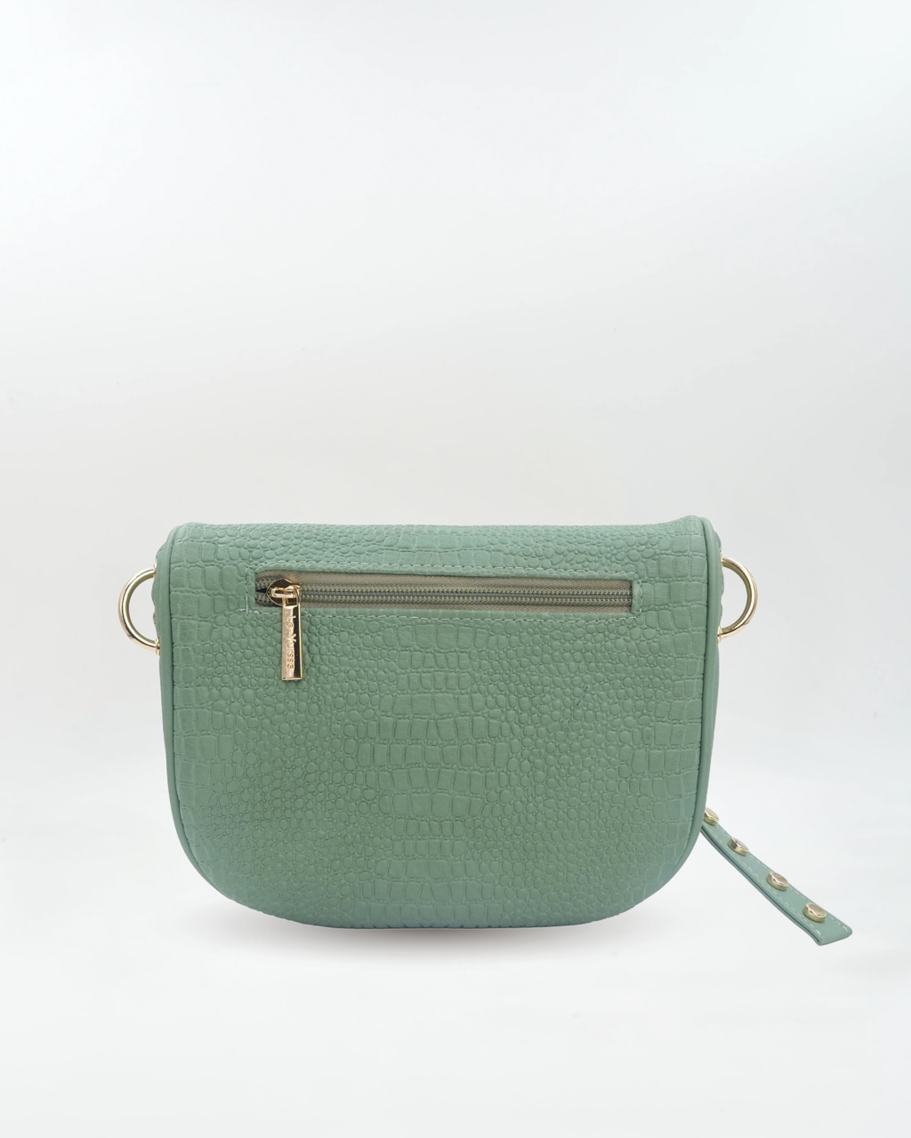 VITA BAG 🐢