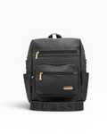 BAG TRAIL
