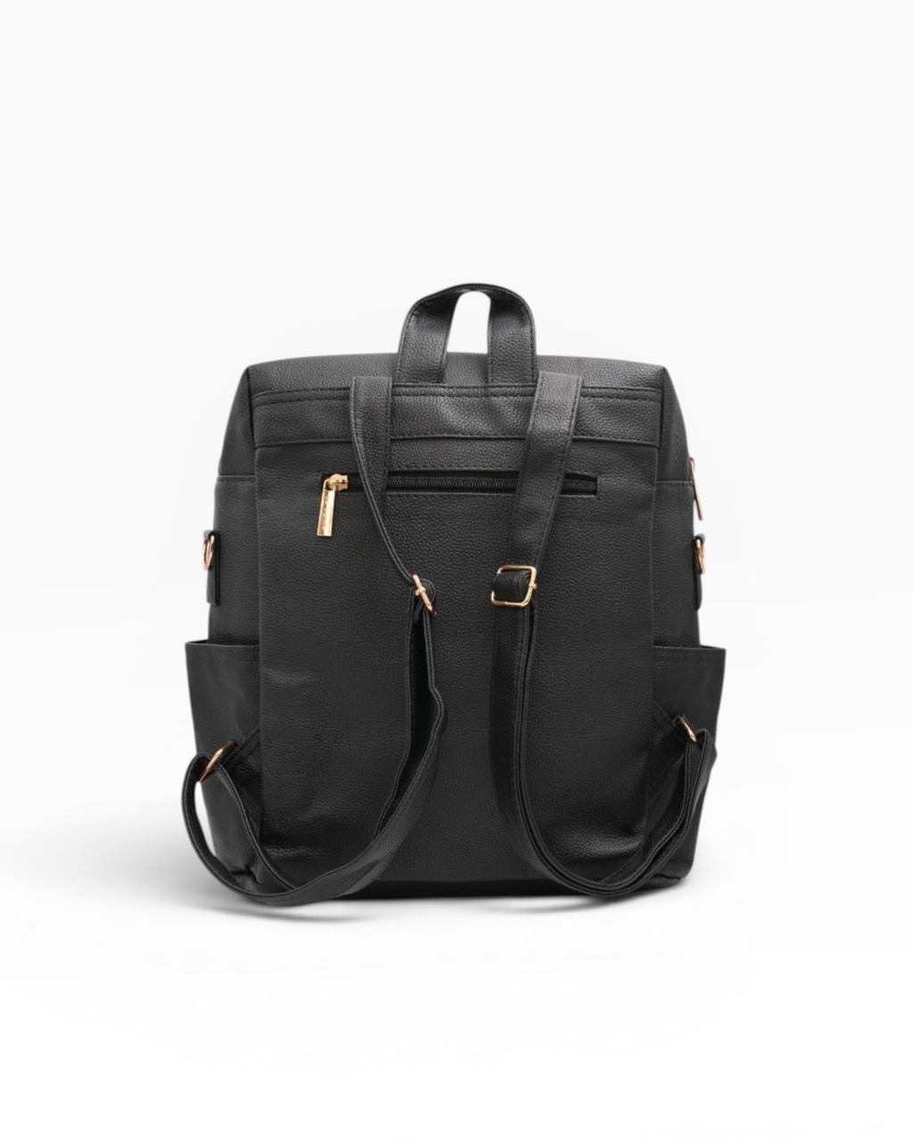 BAG TRAIL